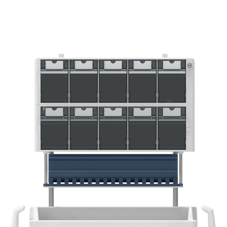 YC-J-0120001 細節(jié)圖2.jpg